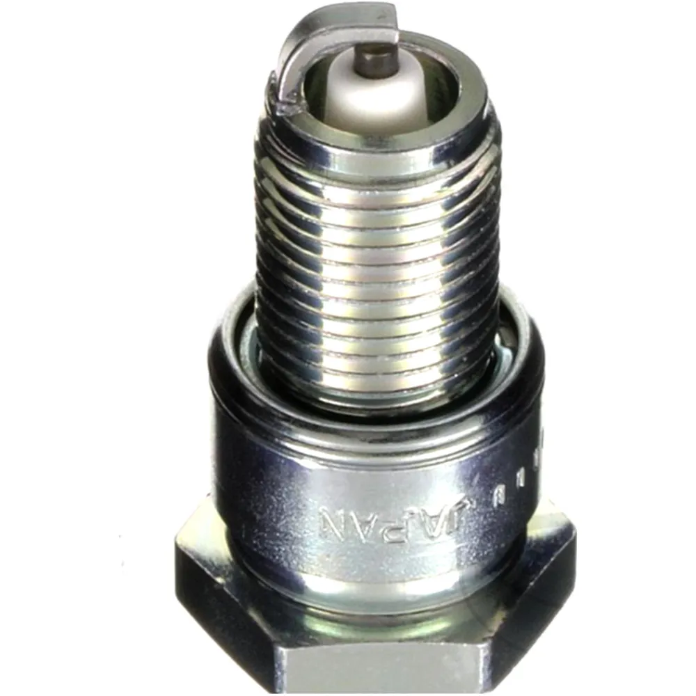 Zündkerze NGK BPR8ES für Motorräder_0