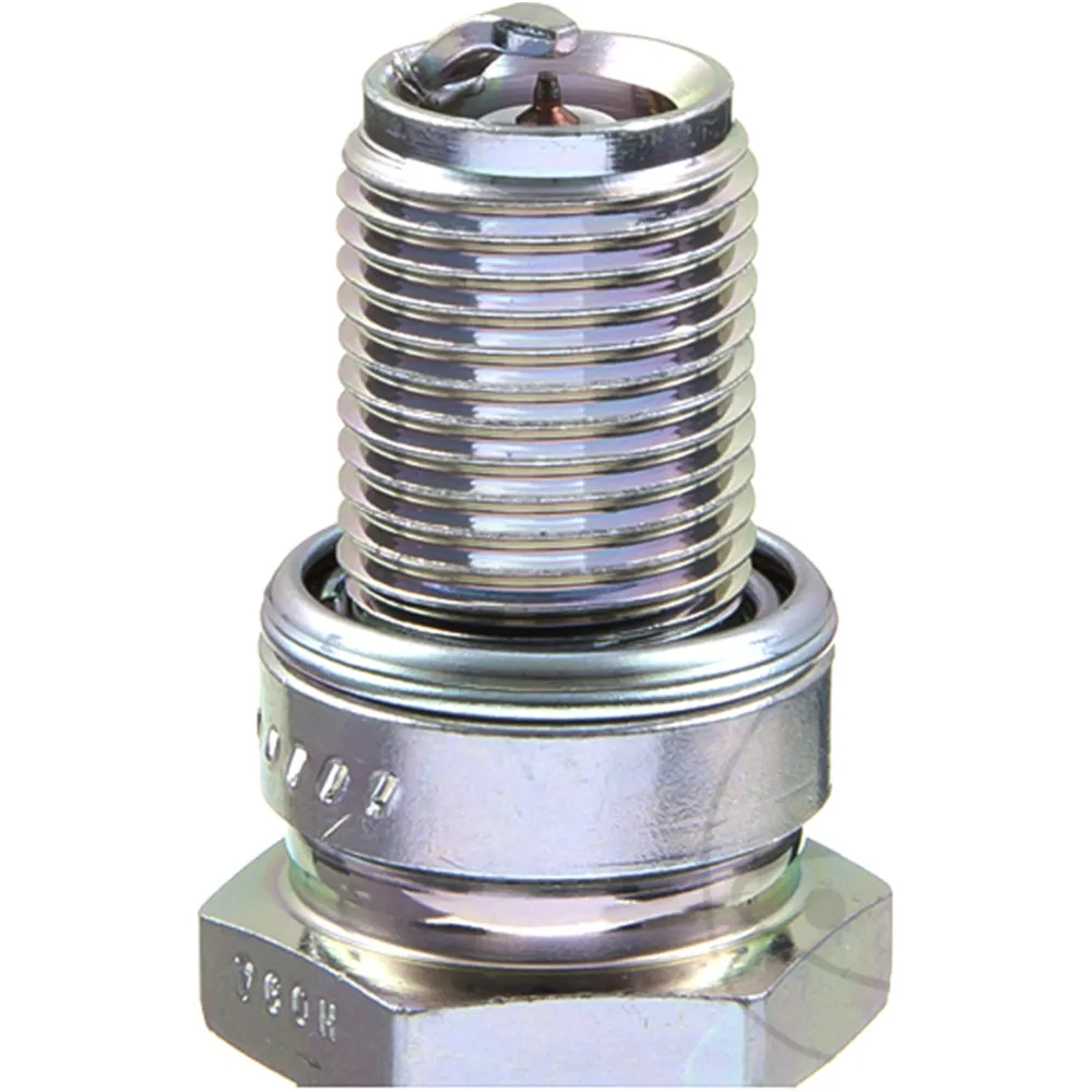 Spark plug NGK br9ecmix iridium replacement for: KTM SX, EXC, H