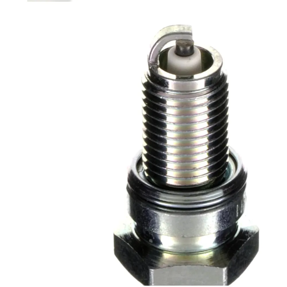 Spark plug NGK dpr9ea - 9 alt no ir 7085756 for: MZ/MUZ Skorpio
