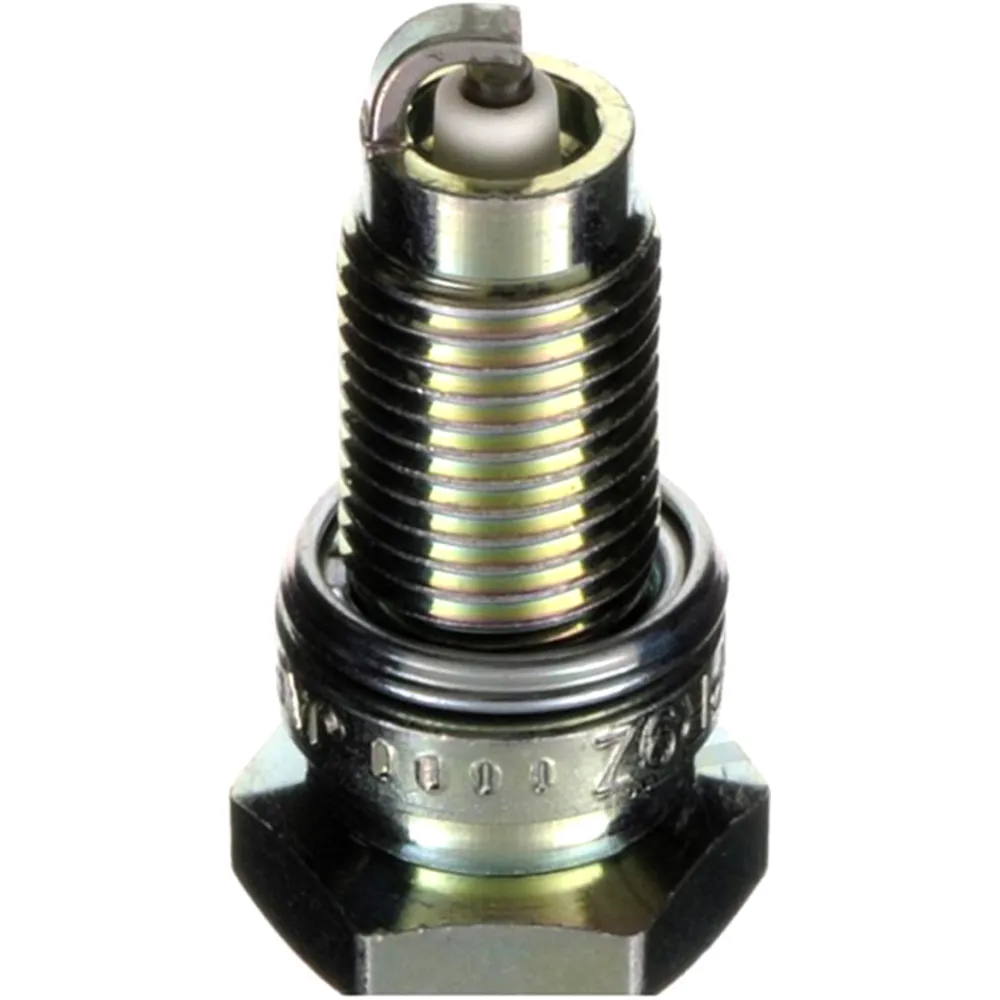 Spark plug NGK dpr9Z sae M4 for: Honda XR, XL_0
