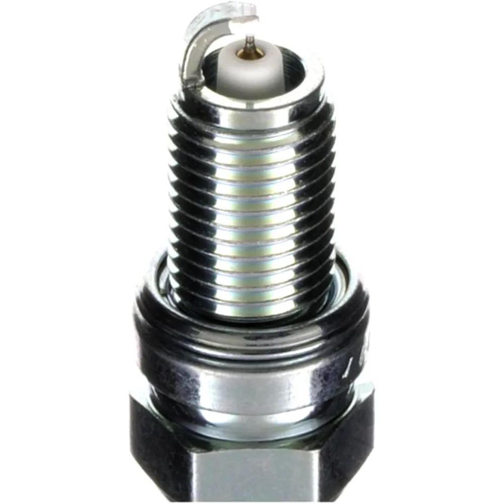 Spark plug NGK dcpr8eix iridium replacement for: CAN - AM Outla
