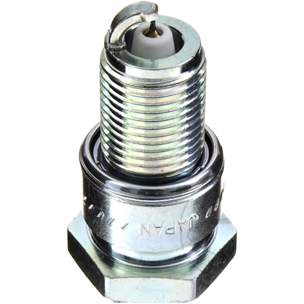 Spark plug NGK bpr9eix iridium replacement for: Hercules Ultra_0