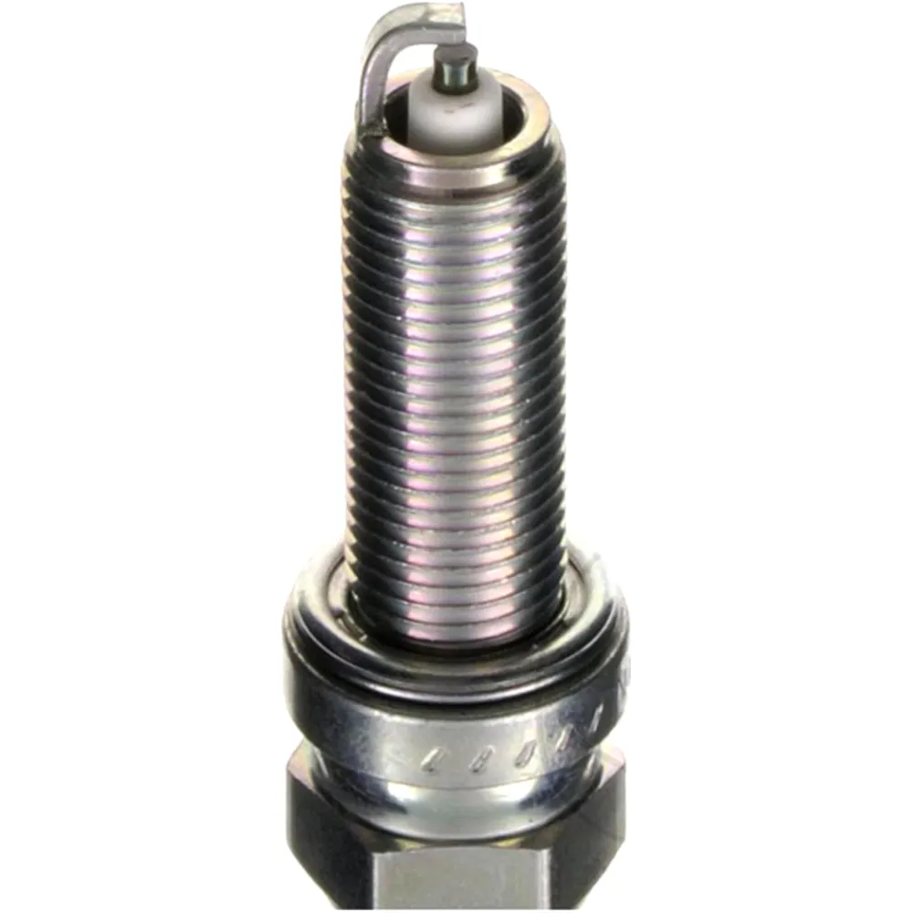 Zündkerze LMAR8A - 9 NGK SAE M4 passend für: Triumph Bonneville