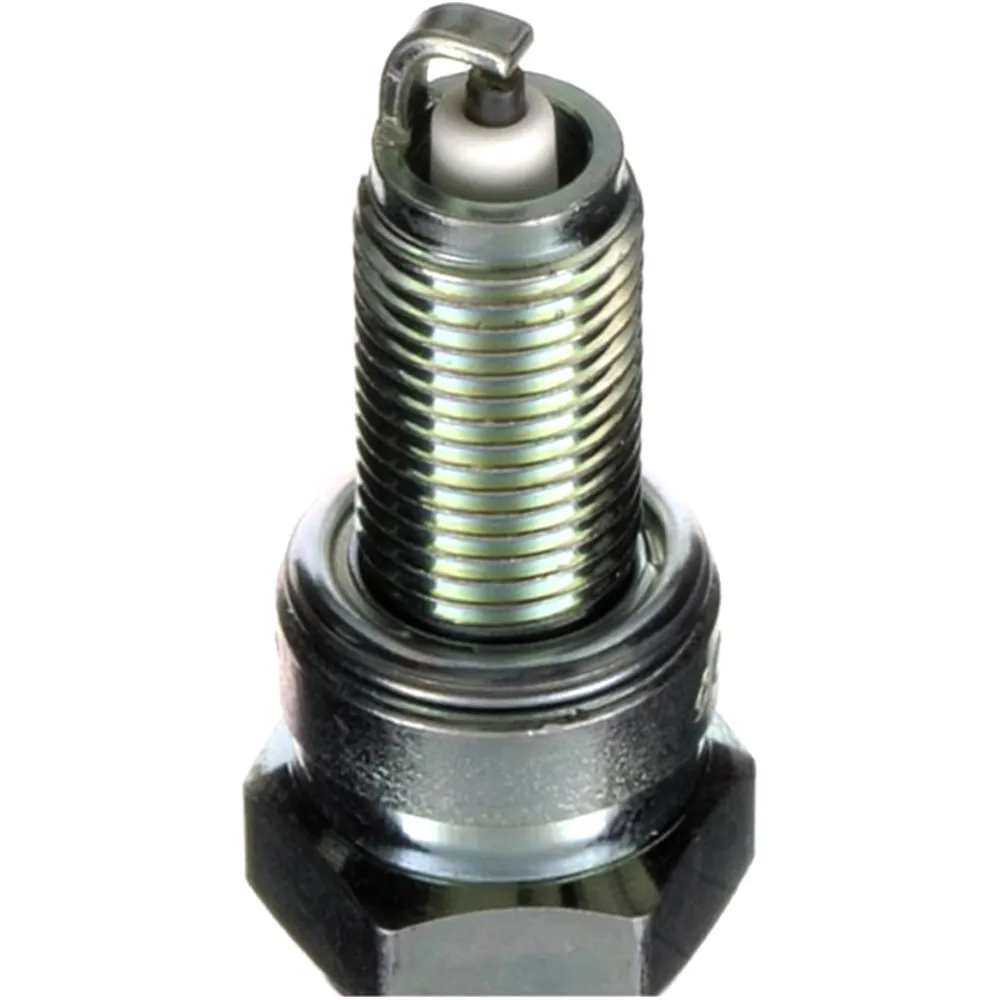 Zündkerze CPR9EA - 9 NGK SAE M4 Alternative: IR 7080222 passend