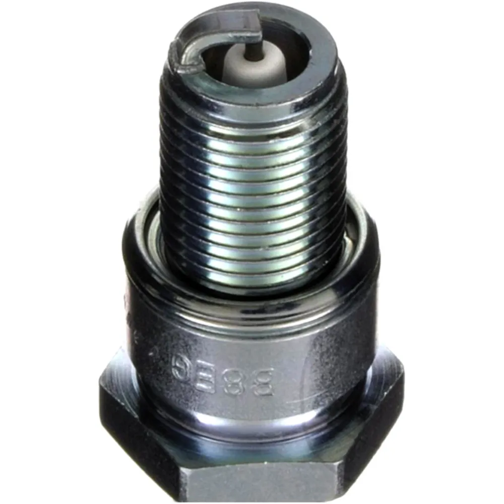 Spark plug NGK B8eg alt no egv 7081169 for: Husqvarna WR, CR_0