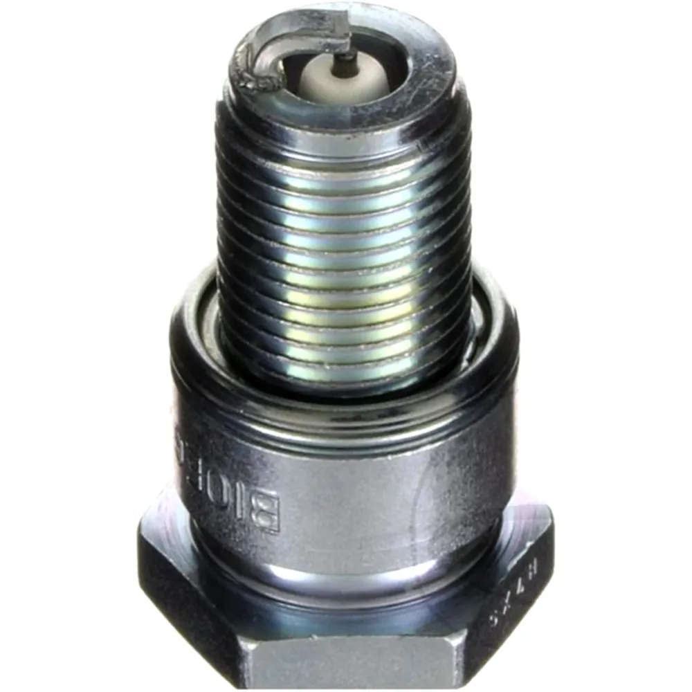 Zündkerze B10EG NGK SAE lose Alternative: IR 7085640 passend fü