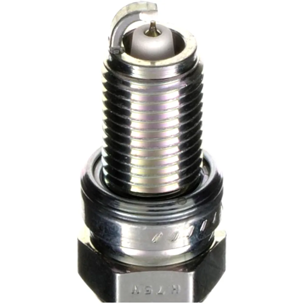 Spark plug NGK dcpr9eix iridium replacement for: Aprilia RSV, E