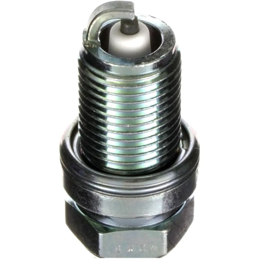 Zündkerze BKR7E NGK SAE fest Alternative: IR 7080062 passend fü
