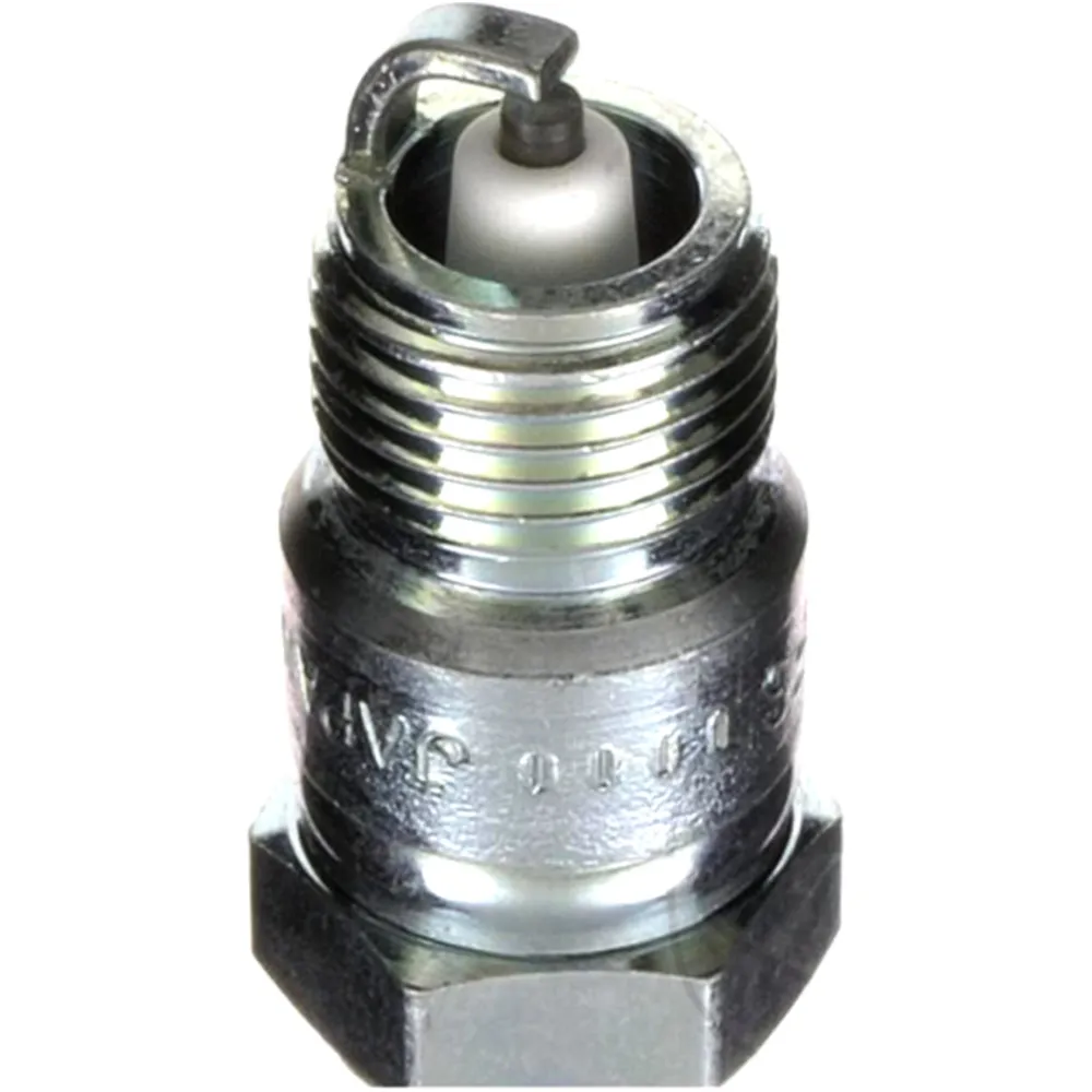NGK BPR4FS Spark Plug for Motorcycles_0