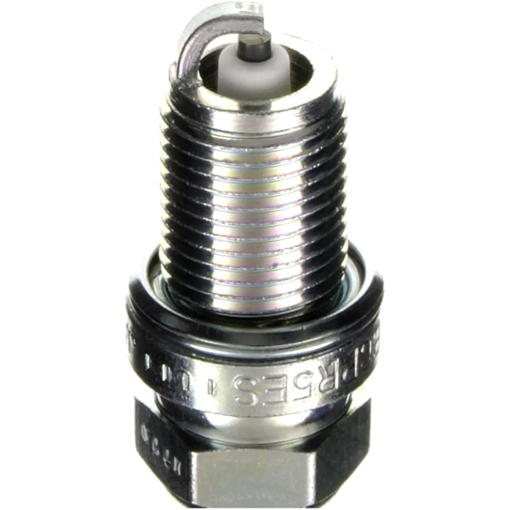 NGK BCPR5ES Spark Plug for Motorcycles_0