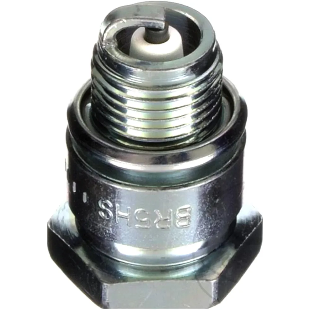 Spark plug NGK br5hs sae lose for: Hercules Prima, Sachs Prima_0
