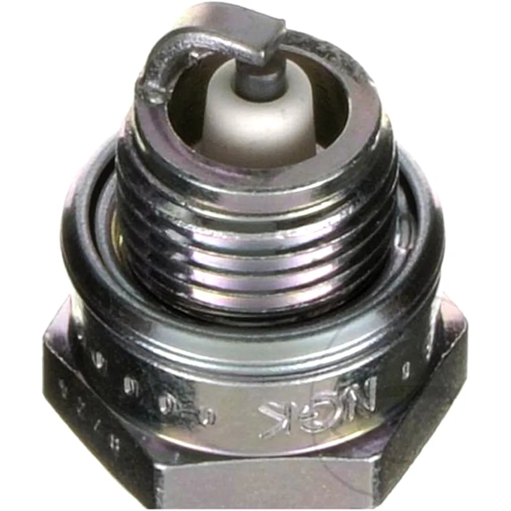 Spark Plug NGK BPMR7A for Motorcycles_0
