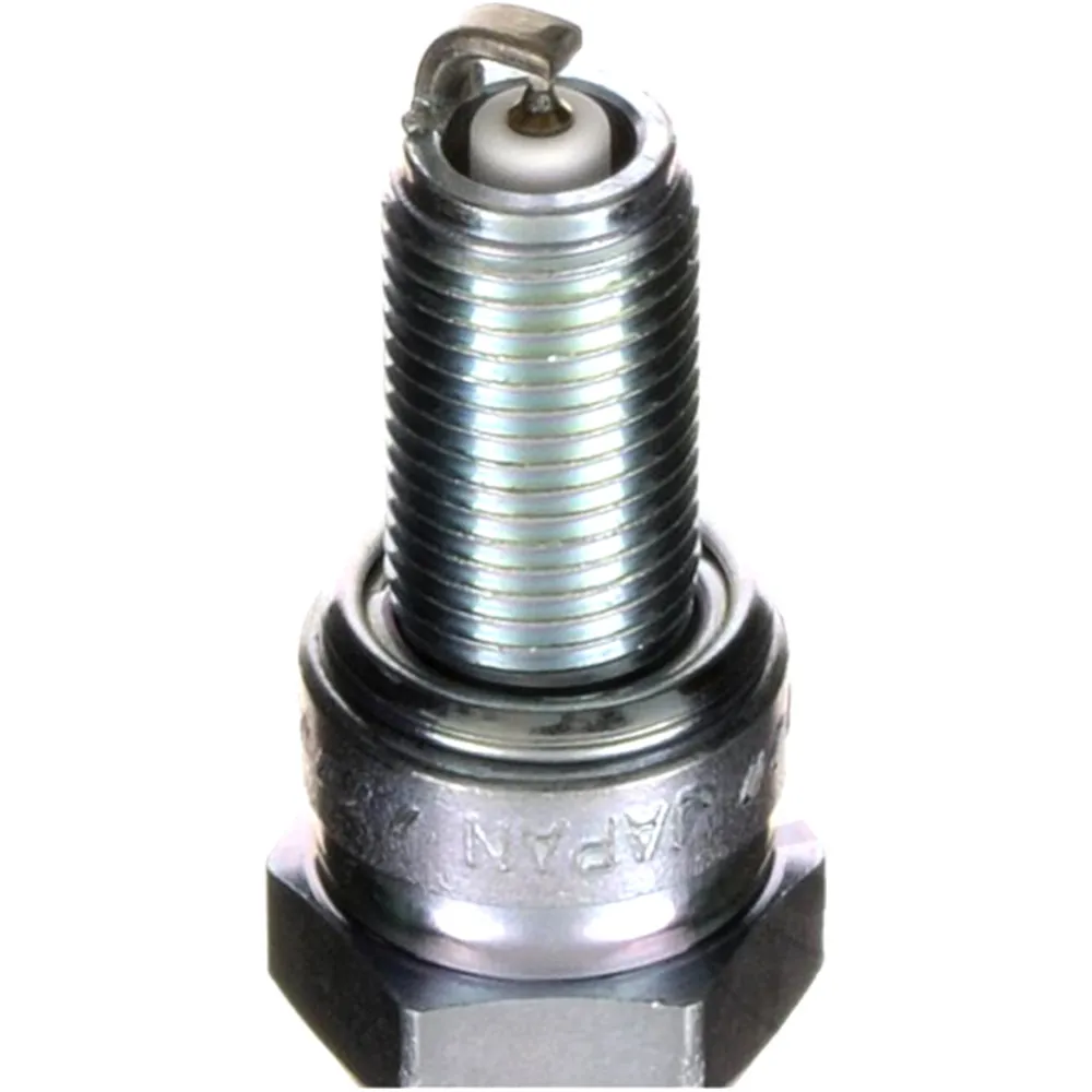 Spark plug NGK pmr8B sae fest for: Moto Guzzi California, Sport