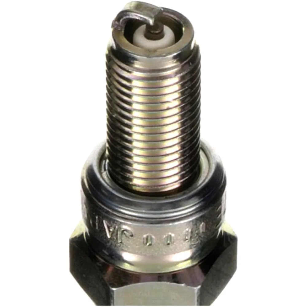 Spark plug NGK C7E alt no ir 7085673 for: Husqvarna TE, TC, SM,