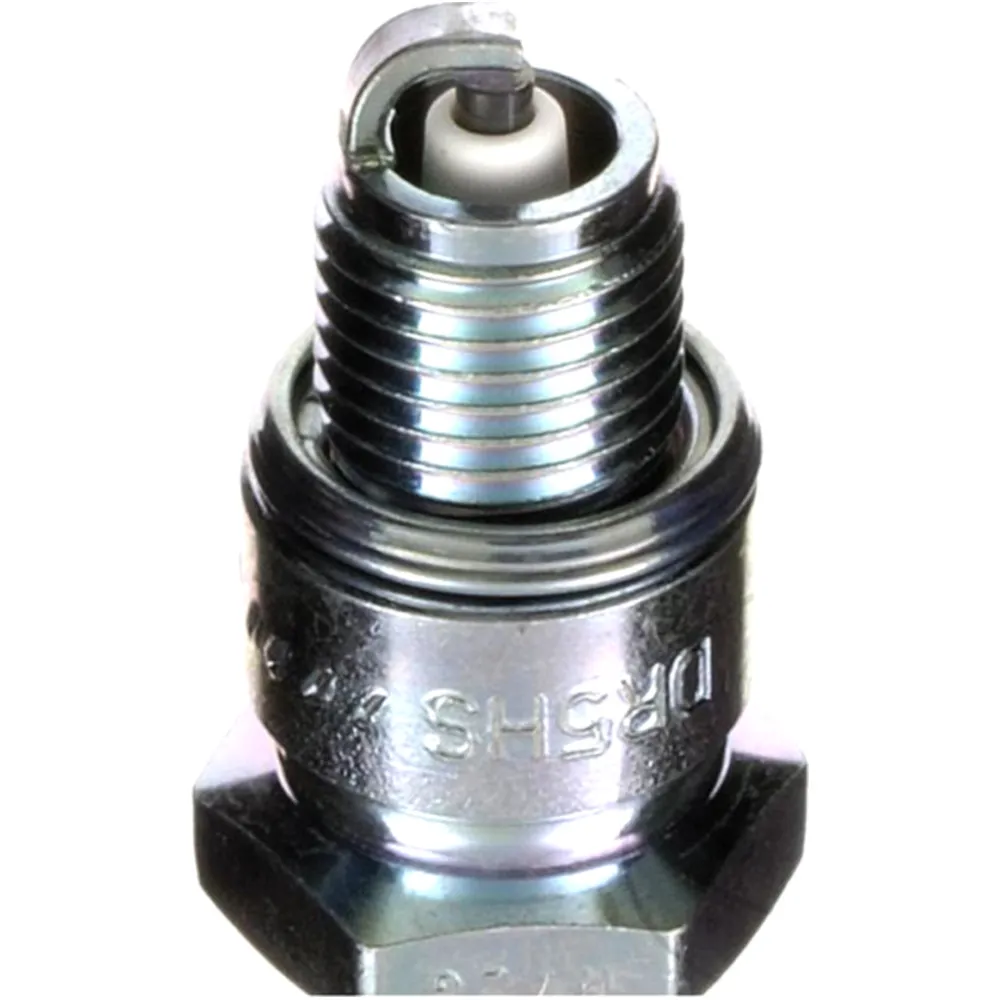 Zündkerze NGK DR5HS für Motorräder_0