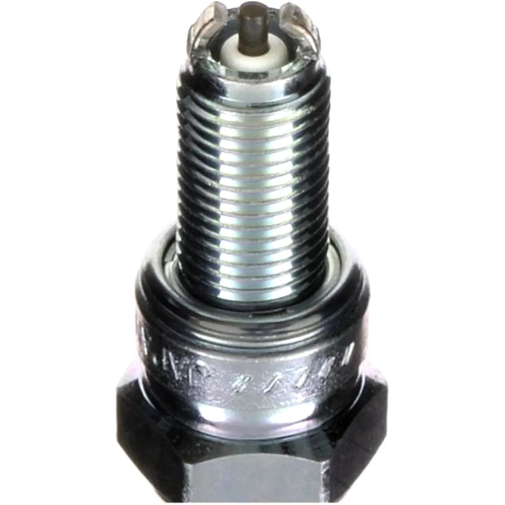 Spark plug NGK cr9ekb sae fest alternative: 7084692 for: MV Agu