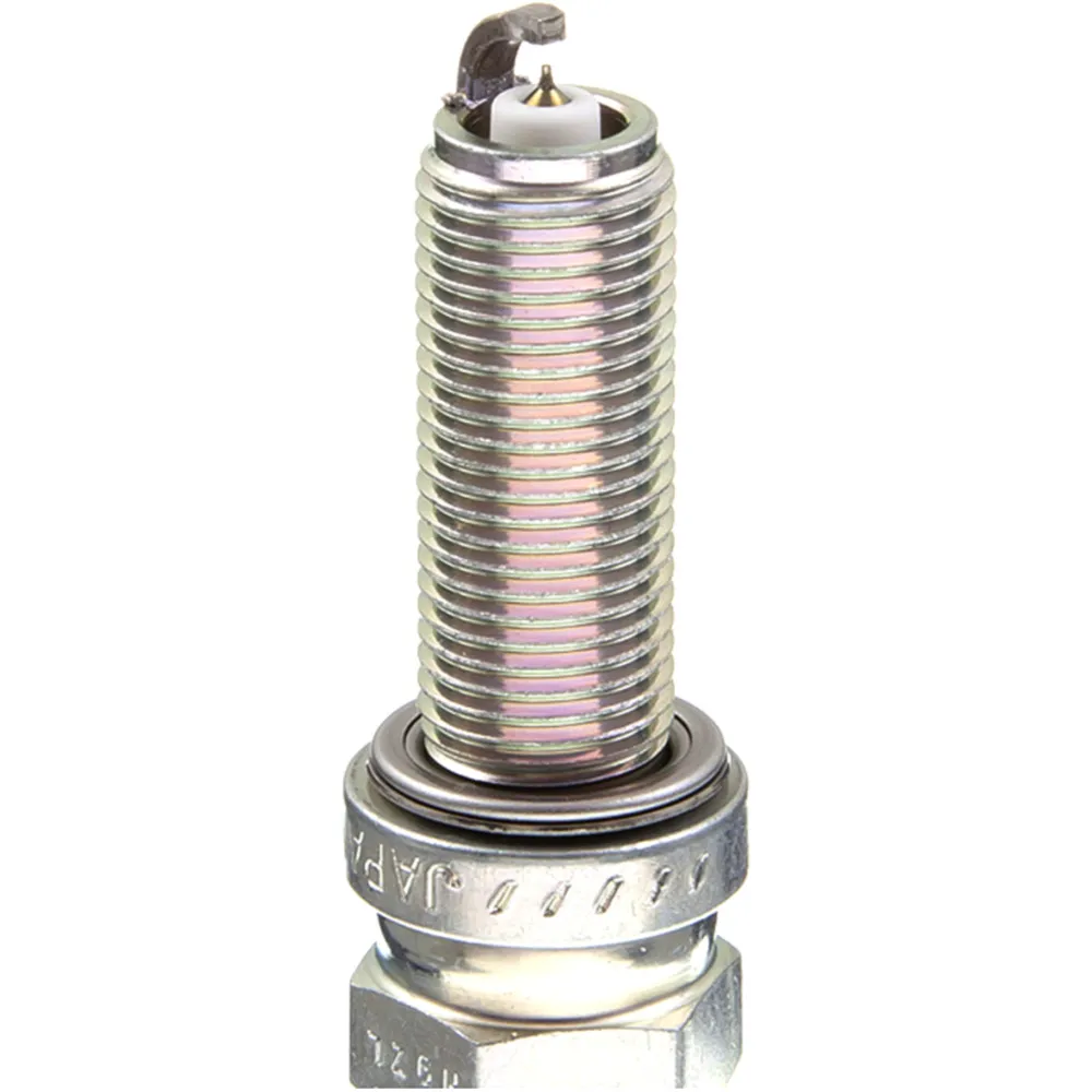 Spark plug NGK silmar9A9S OE iridium with high discount for: Ho