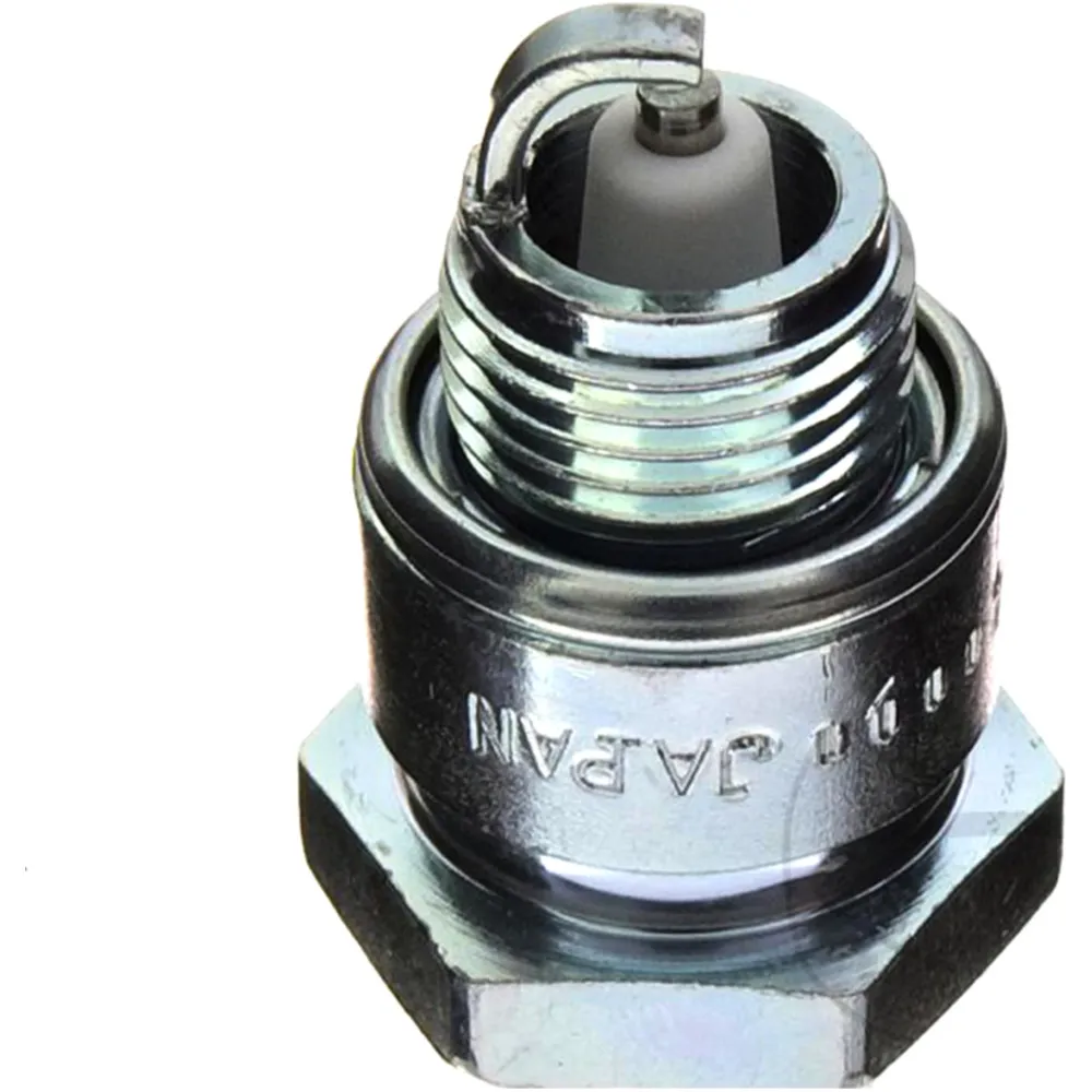 NGK BP-4 Spark Plug SAE loose_0