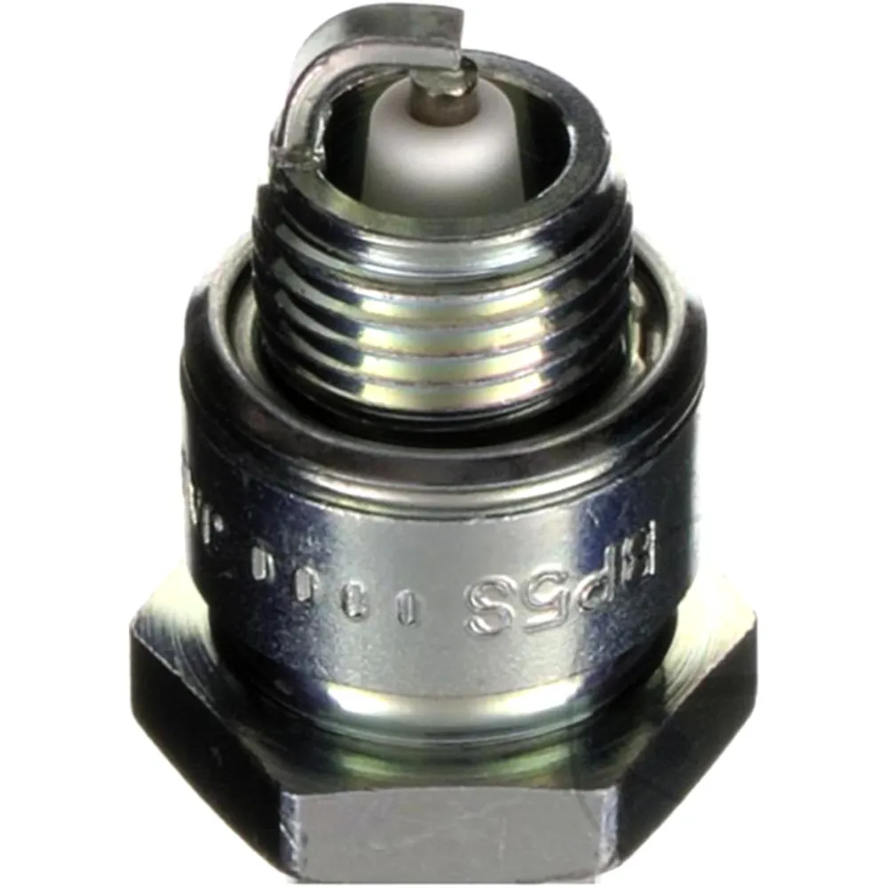 Zündkerze NGK BP5S SAE lose_0