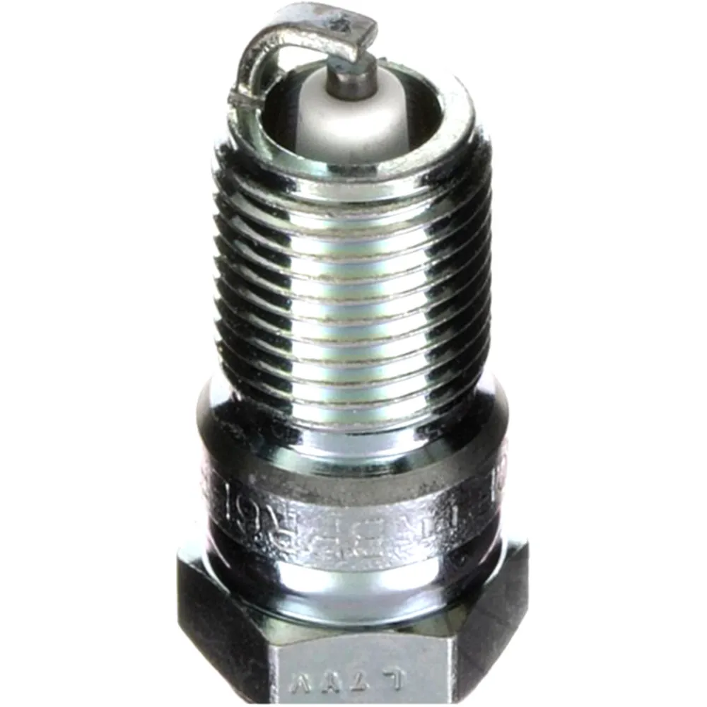NGK SPARK PLUG BPR6EFS for Motorcycles_0