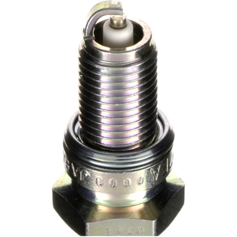 Zündkerze DP7EA - 9 NGK SAE M4 Alternative: 7084734 passend für