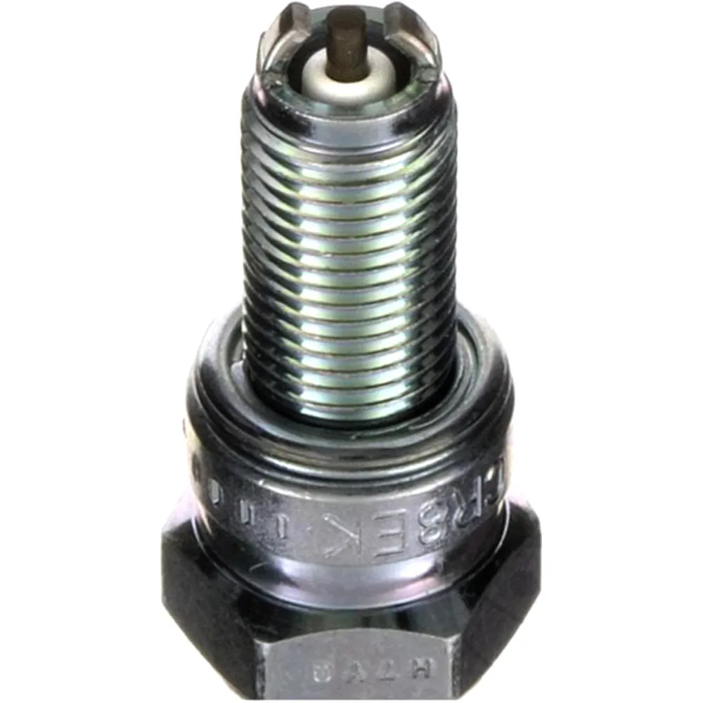 Spark plug NGK cr8ek sae M4 alternative: 7084676 for: Triumph T