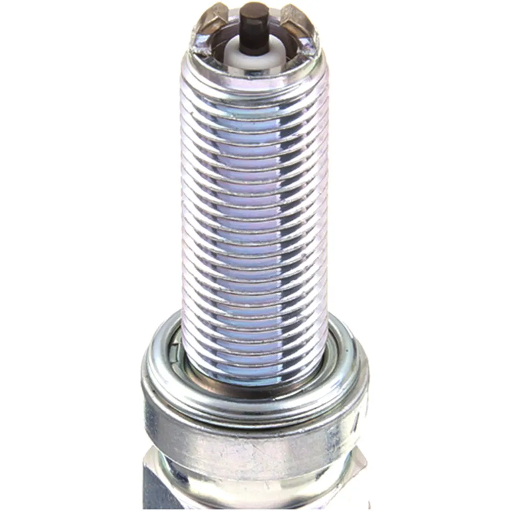Spark plug NGK lmar9E - j sae M4 for: Sherco SEF, SCF, SM, Triu