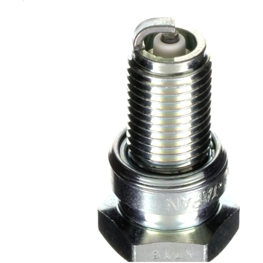 Spark plug NGK dr9ea alt no ir 7085780 for: Kawasaki KLE, ZR -
