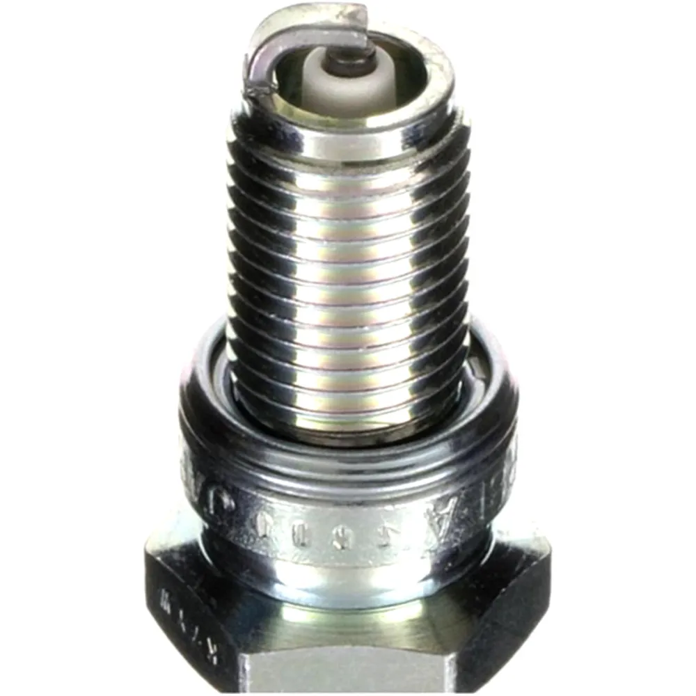 Zündkerze DR8EA NGK SAE M4 Alternative: 7084726 passend für: Ya