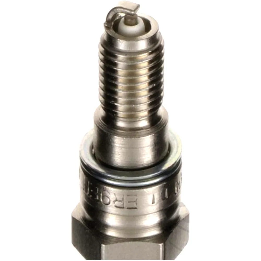 Spark plug NGK er9eh sae M4 alternative: ir 7080143 for: Honda
