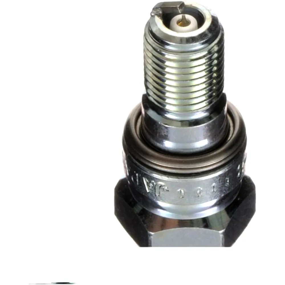 Zündkerze R0409B - 8 NGK SAE M4 Rennkerze passend für: Honda CR
