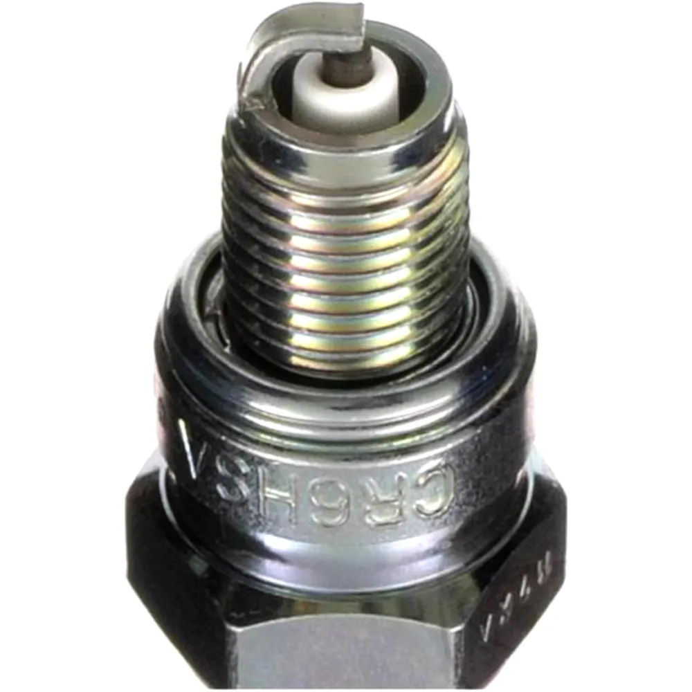 Spark plug NGK cr6hsa alt no ir 7085665 for: Sky Team ST50, ST5