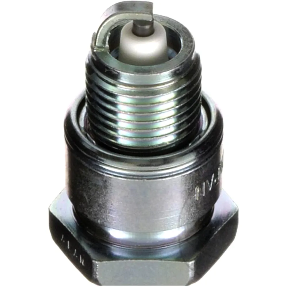 Spark plug NGK bpr8hs alt no ir 7085582 for: Rivero SP - 2, Yam