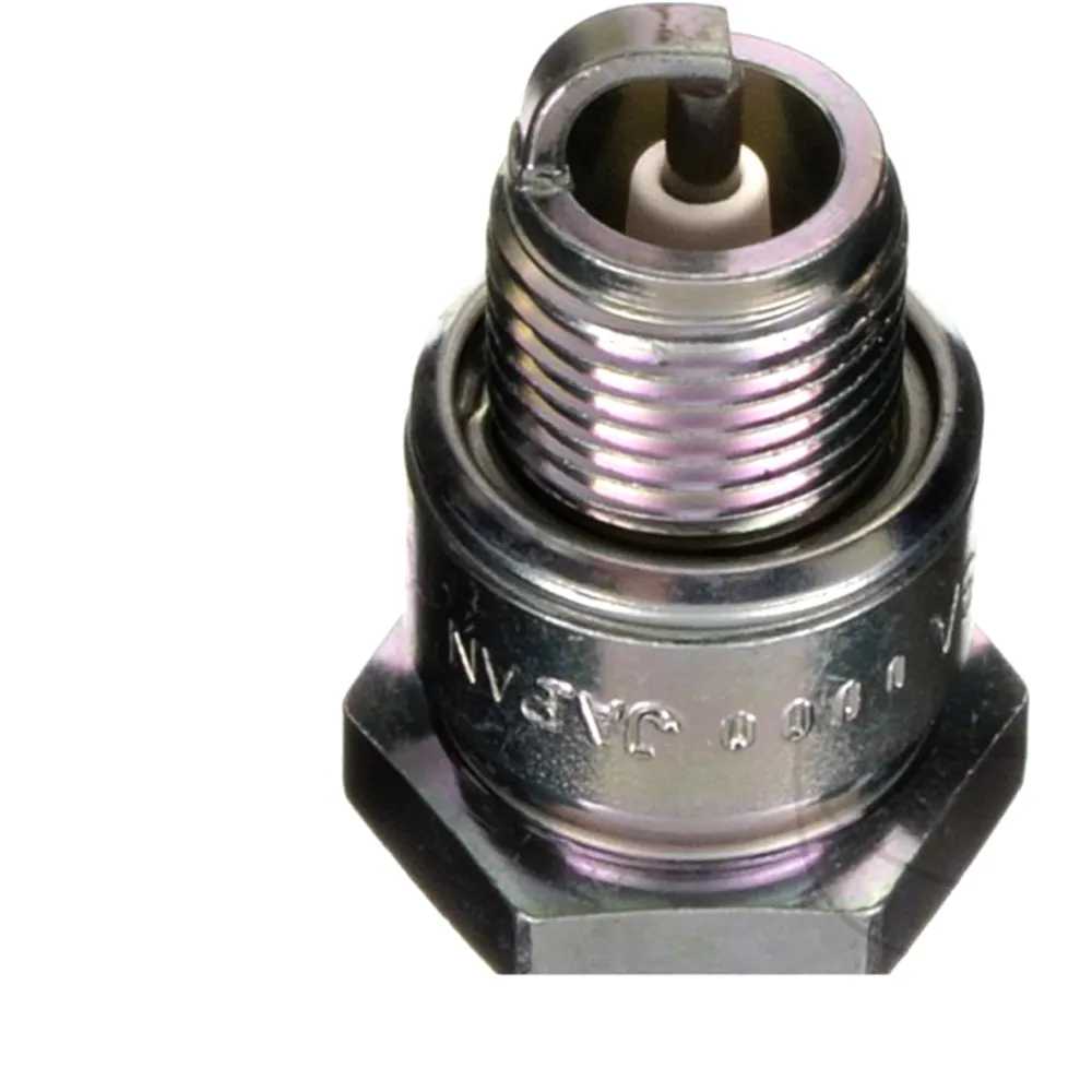 Zündkerze BR6HSA NGK SAE M4 Alternative: 7084601 passend für: H