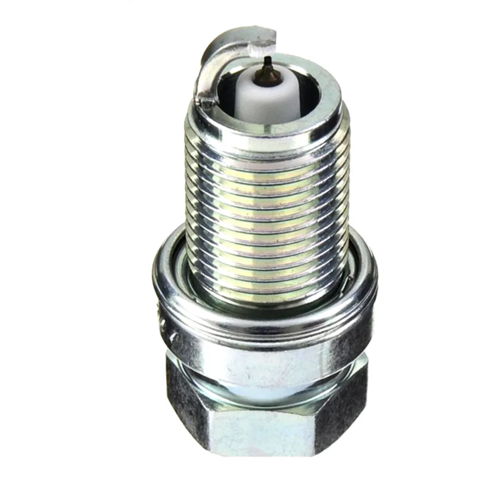 Spark plug NGK bcpr6eix iridium replacement for: Sherco Trial_0