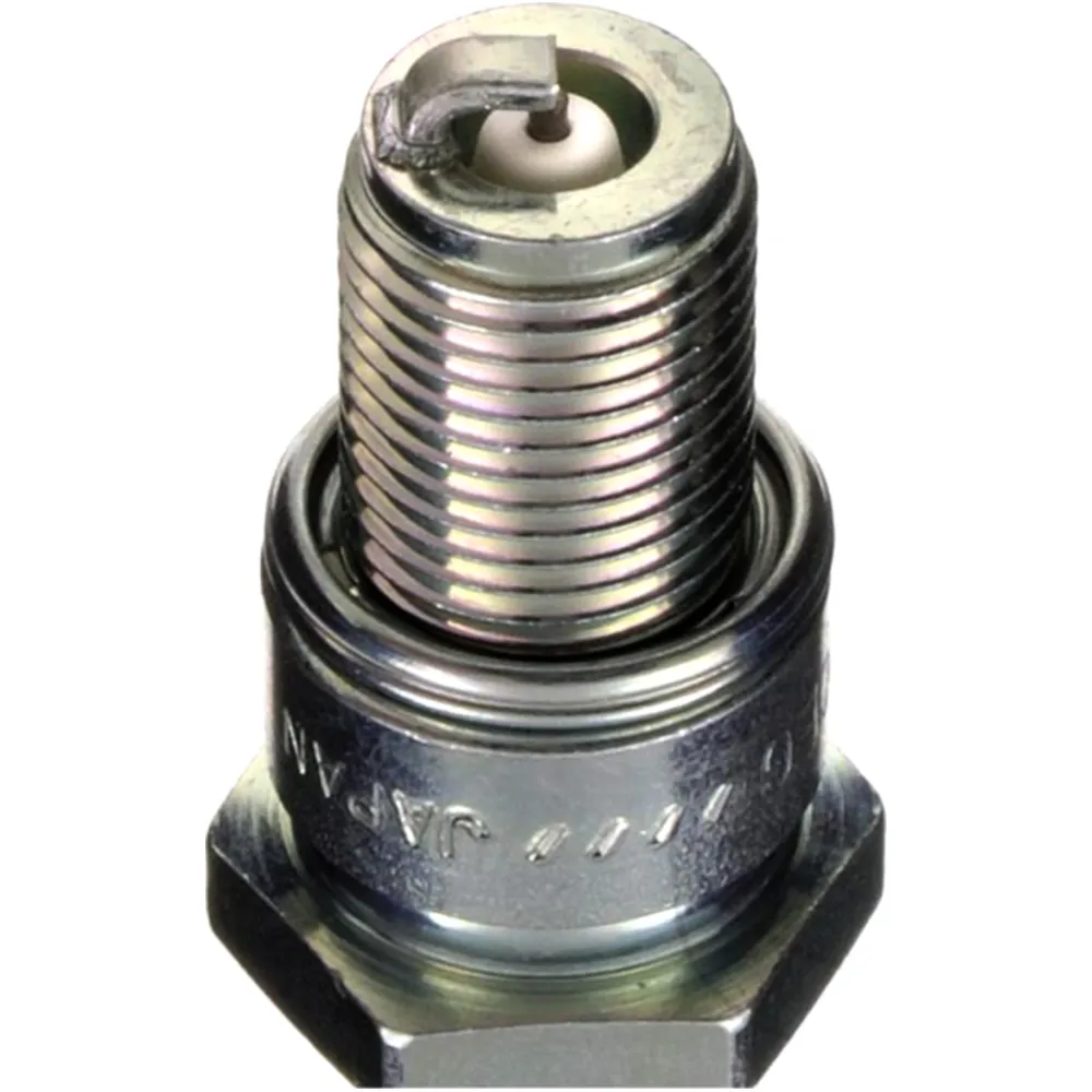 Zündkerze BR10EG NGK SAE lose Alternative: IR 7085640 passend f