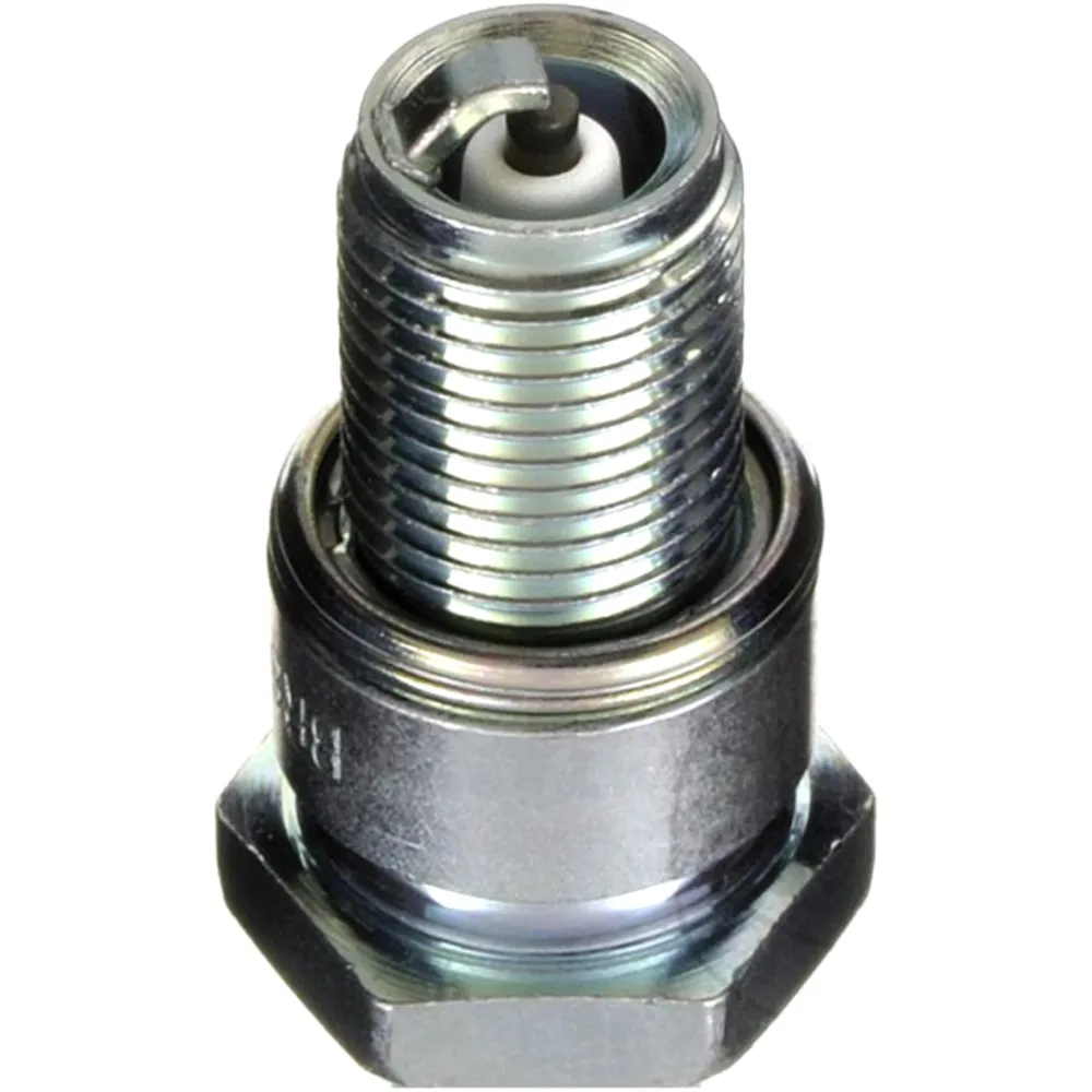 NGK SPARK PLUG BR8ECS for Motorcycles_0
