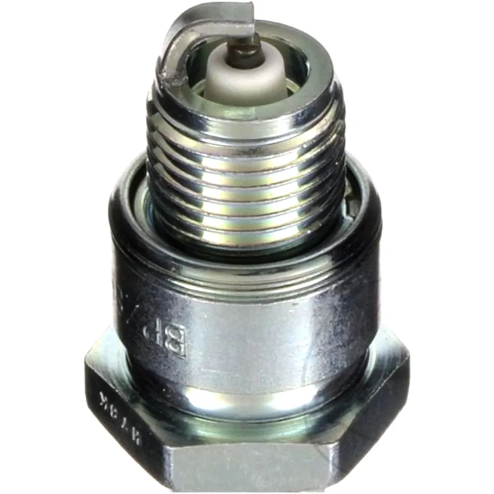 Zündkerze NGK BPZ8H-N-10 für Motorräder_0