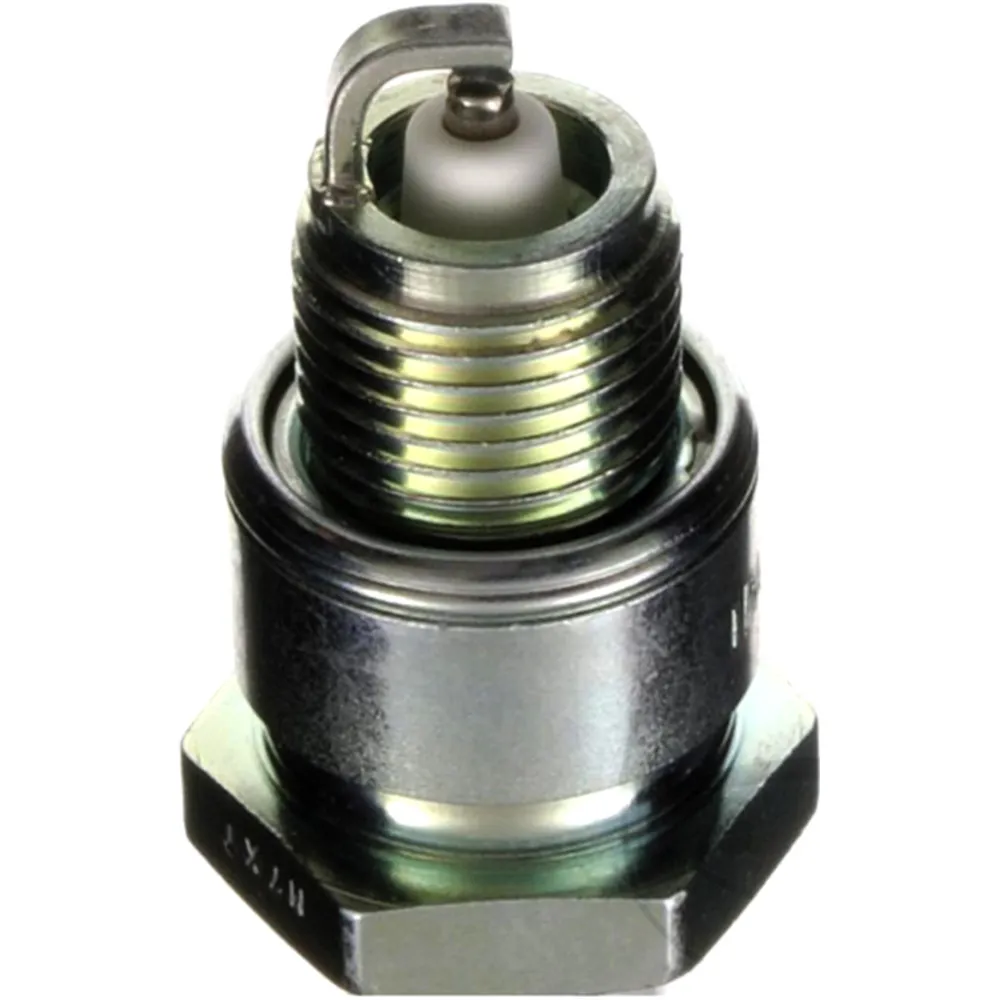 NGK SPARK PLUG BP8HS-15 for Motorcycles_0