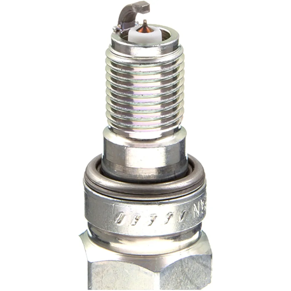 Spark plug NGK imr9E - 9hes OE iridium for: Honda CBR, CB, VFR_0