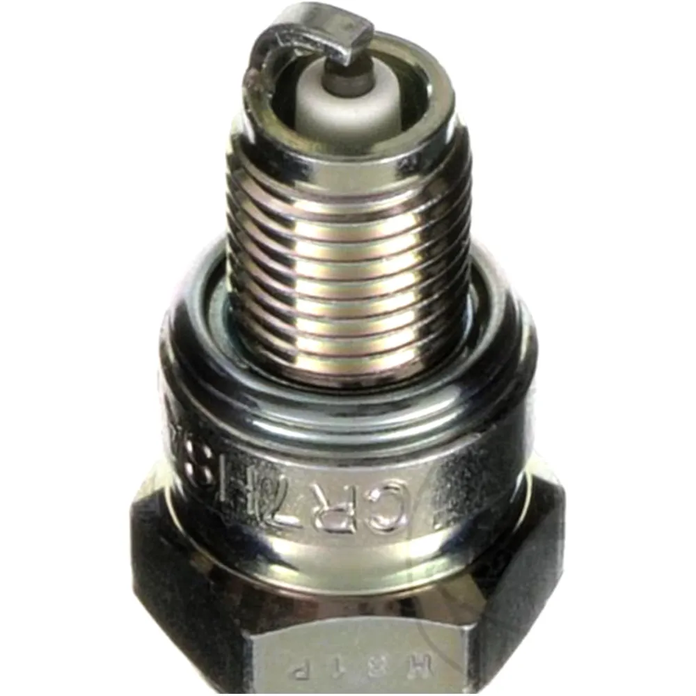Zündkerze CR7HSA NGK SAE M4 Alternative: IR 7085681 passend für