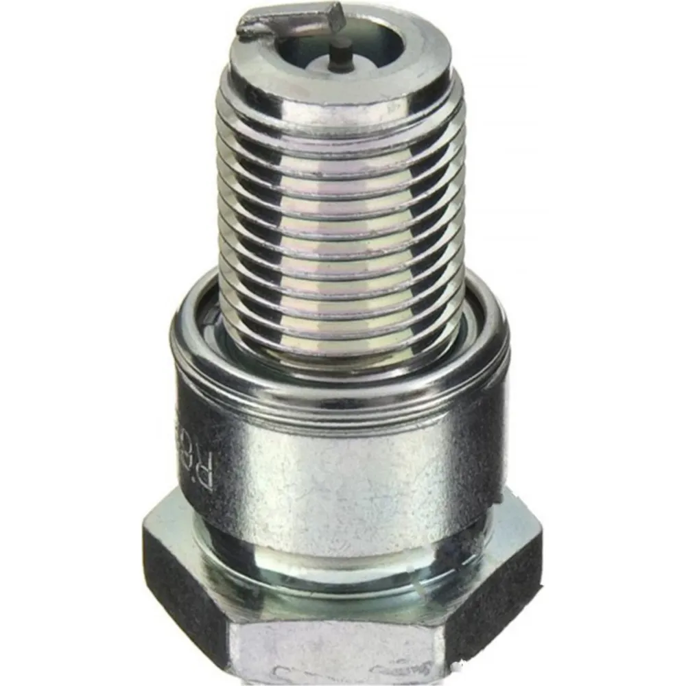 Zündkerze R7376-9 NGK_1