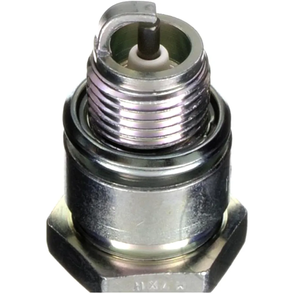 Spark plug NGK br8hsa alt no ir 7085624 for: Kymco Agility, Sup