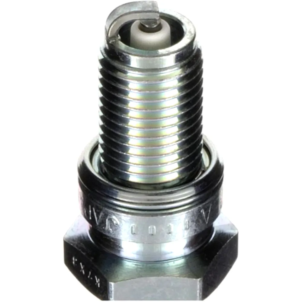 Spark plug NGK dr7ea sae M4 alternative: ir 7080085 for: BMW K,