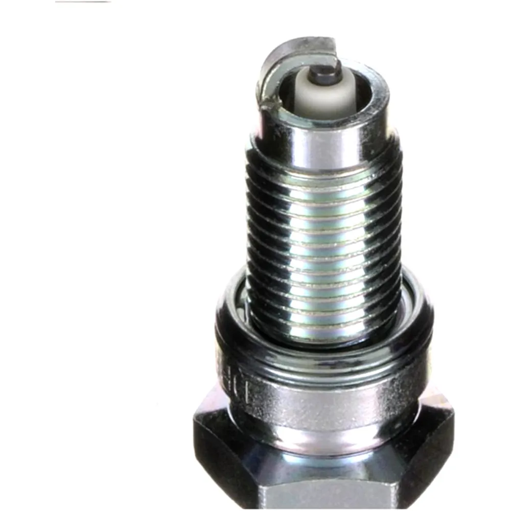 Spark plug NGK lmar8C - 9 sae fest for: Husqvarna Nuda, CAN - A