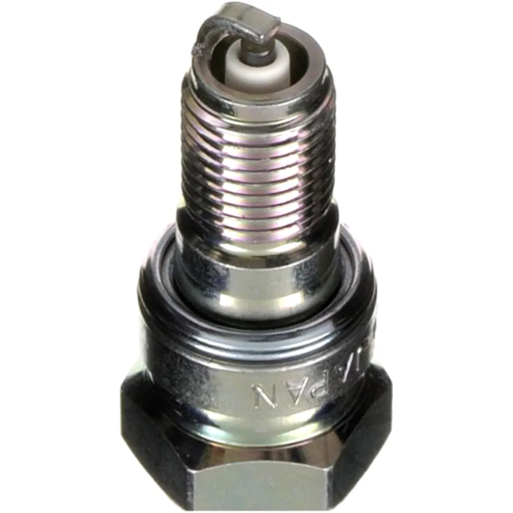 Zündkerze C8EH - 9 NGK SAE M4 Alternative: 7084684 passend für: