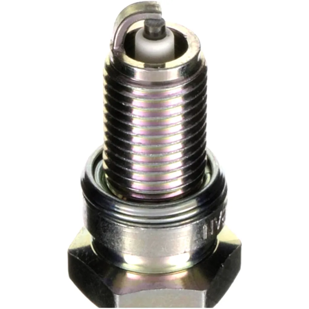 Spark plug NGK dpr5ea - 9 sae M4 for: Kawasaki VN_0