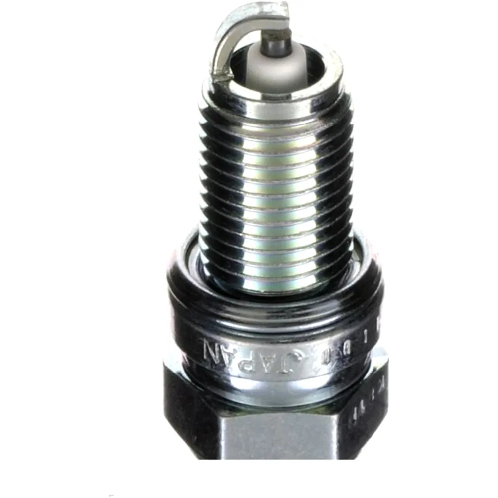 Spark plug NGK dcpr8E removable nut alt no ir 7081128 for: CAN