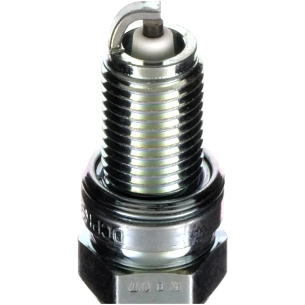 Zündkerze DCPR9E NGK SAE fest Alternative: IR 7081235 passend f