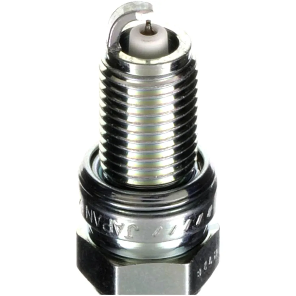Spark plug NGK dcpr7eix iridium replacement for: BMW K, Buell X